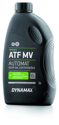 DYNAMAX ATF MV  10 L